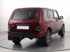 Lada Niva - fotka číslo 4