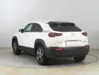 Mazda MX-30 - fotka číslo 3