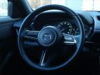 Mazda MX-30 - fotka číslo 24