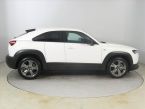Mazda MX-30 - fotka číslo 5