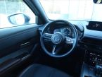 Mazda MX-30 - fotka číslo 6
