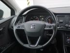 Seat Leon - fotka číslo 13