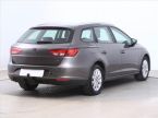 Seat Leon - fotka číslo 4