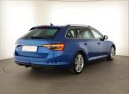 Škoda Superb - fotka číslo 4