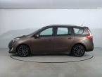 Renault Grand Scenic - fotka číslo 2