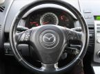 Mazda 5 - fotka číslo 16