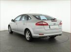 Ford Mondeo - fotka číslo 3