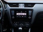 Škoda Octavia - fotka číslo 9