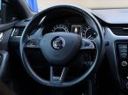 Škoda Octavia - fotka číslo 13