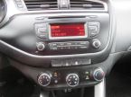 Kia Cee'd - fotka číslo 11