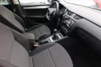 Škoda Octavia - fotka číslo 8