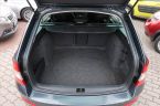 Škoda Octavia - fotka číslo 13
