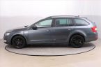 Škoda Octavia - fotka číslo 2