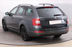 Škoda Octavia - fotka číslo 3