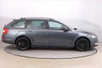 Škoda Octavia - fotka číslo 5