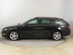 Škoda Octavia - fotka číslo 2