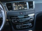 Peugeot 508 - fotka číslo 11