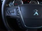 Peugeot 508 - fotka číslo 19