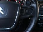 Peugeot 508 - fotka číslo 20