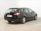 Peugeot 508 - fotka číslo 4