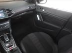 Peugeot 308 - fotka číslo 7