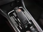 Peugeot 308 - fotka číslo 12