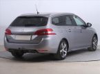 Peugeot 308 - fotka číslo 4