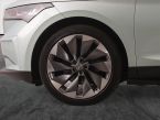 Škoda Enyaq - fotka číslo 14