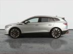 Škoda Enyaq - fotka číslo 2