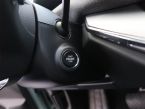 Škoda Enyaq - fotka číslo 24