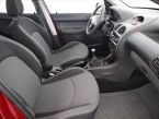Peugeot 206 - fotka číslo 6