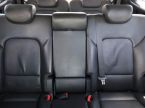 Hyundai Santa Fe - fotka číslo 9