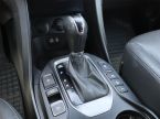 Hyundai Santa Fe - fotka číslo 12