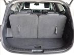 Hyundai Santa Fe - fotka číslo 13