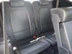 Hyundai Santa Fe - fotka číslo 21