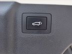 Hyundai Santa Fe - fotka číslo 22
