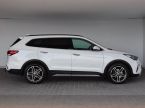 Hyundai Santa Fe - fotka číslo 5