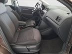 Volkswagen Polo - fotka číslo 8