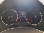 Volkswagen Polo - fotka číslo 10