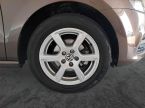 Volkswagen Polo - fotka číslo 13