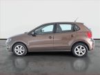 Volkswagen Polo - fotka číslo 2