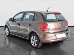 Volkswagen Polo - fotka číslo 3