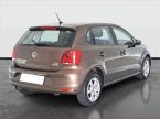 Volkswagen Polo - fotka číslo 4
