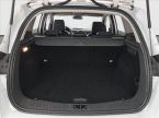 Ford Kuga - fotka číslo 13