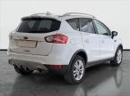 Ford Kuga - fotka číslo 4