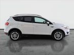Ford Kuga - fotka číslo 5