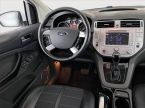 Ford Kuga - fotka číslo 6