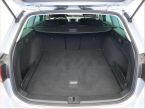Volkswagen Passat - fotka číslo 13