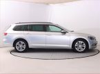 Volkswagen Passat - fotka číslo 5