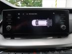 Škoda Octavia - fotka číslo 14